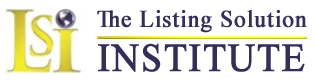 The Listing Solution Institute