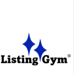 Jerry Bresser's Listing Gym (Pay Annually) (Copy)