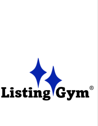 Jerry Bresser's Listing Gym (Pay Annually) (Copy)